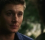 Filename=3x01_1093.jpg
Filesize=196KiB
Dimensions=1920x1080
Date added=Sep 29, 2021 3x01_1093.jpg