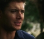 Filename=3x01_1094.jpg
Filesize=186KiB
Dimensions=1920x1080
Date added=Sep 29, 2021 3x01_1094.jpg