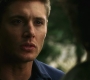 Filename=3x01_1098.jpg
Filesize=183KiB
Dimensions=1920x1080
Date added=Sep 29, 2021 3x01_1098.jpg