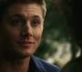 Filename=3x01_1099.jpg
Filesize=180KiB
Dimensions=1920x1080
Date added=Sep 29, 2021 3x01_1099.jpg