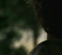 Filename=3x01_1100.jpg
Filesize=143KiB
Dimensions=1920x1080
Date added=Sep 29, 2021 3x01_1100.jpg