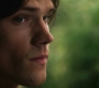 Filename=3x01_1102.jpg
Filesize=211KiB
Dimensions=1920x1080
Date added=Sep 29, 2021 3x01_1102.jpg