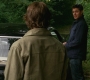 Filename=3x01_1103.jpg
Filesize=296KiB
Dimensions=1920x1080
Date added=Sep 29, 2021 3x01_1103.jpg