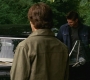 Filename=3x01_1105.jpg
Filesize=288KiB
Dimensions=1920x1080
Date added=Sep 29, 2021 3x01_1105.jpg