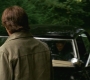 Filename=3x01_1106.jpg
Filesize=226KiB
Dimensions=1920x1080
Date added=Sep 29, 2021 3x01_1106.jpg