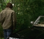 Filename=3x01_1108.jpg
Filesize=282KiB
Dimensions=1920x1080
Date added=Sep 29, 2021 3x01_1108.jpg