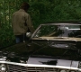 Filename=3x01_1109.jpg
Filesize=345KiB
Dimensions=1920x1080
Date added=Sep 29, 2021 3x01_1109.jpg