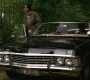 Filename=3x01_1110.jpg
Filesize=387KiB
Dimensions=1920x1080
Date added=Sep 29, 2021 3x01_1110.jpg