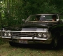 Filename=3x01_1111.jpg
Filesize=431KiB
Dimensions=1920x1080
Date added=Sep 29, 2021 3x01_1111.jpg