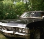 Filename=3x01_1112.jpg
Filesize=342KiB
Dimensions=1920x1080
Date added=Sep 29, 2021 3x01_1112.jpg