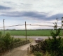 Filename=3x01_1114.jpg
Filesize=349KiB
Dimensions=1920x1080
Date added=Sep 29, 2021 3x01_1114.jpg