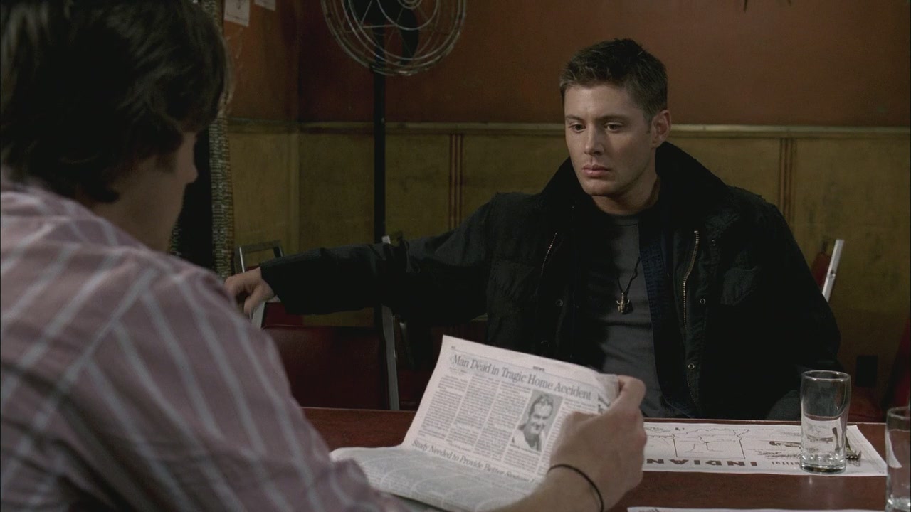 SPN_0087.jpg