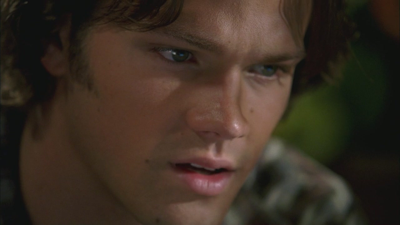 SPN_0985.jpg