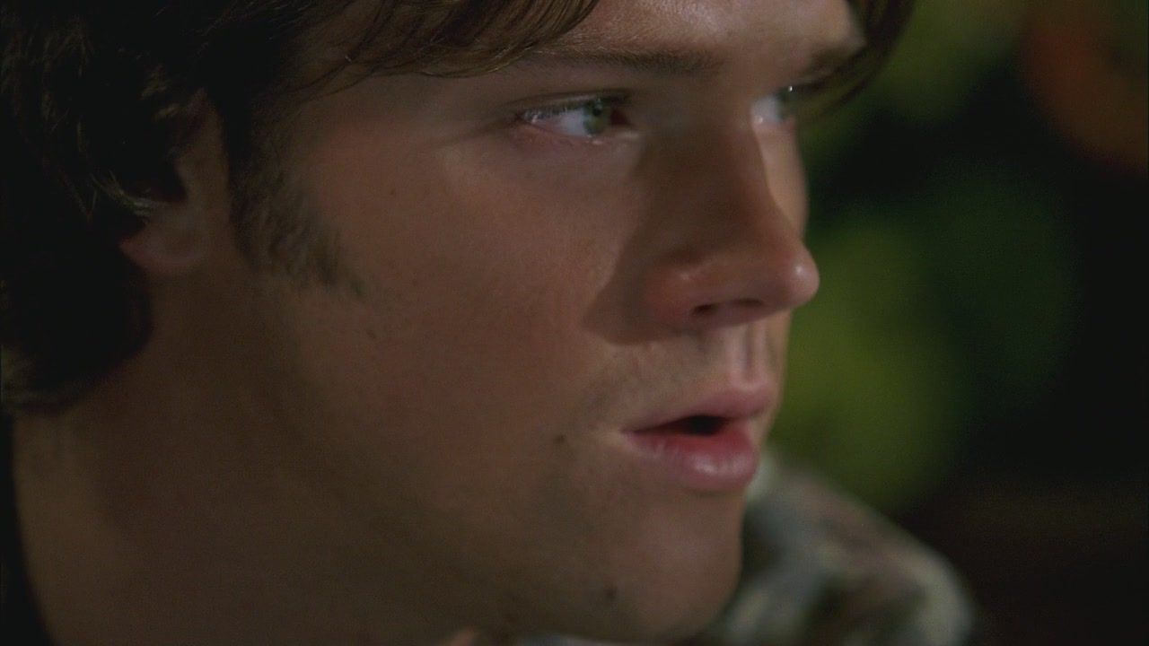 SPN_0986.jpg