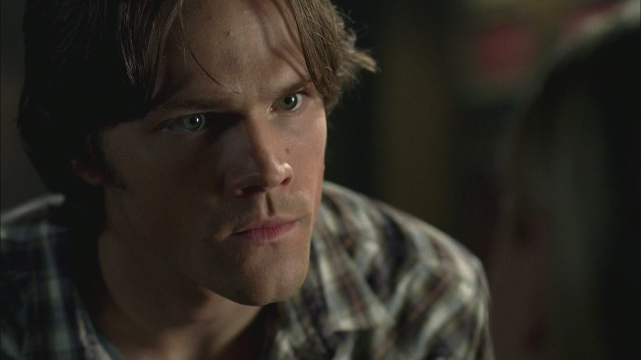 SPN_1009.jpg