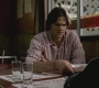 SPN_0085.jpg