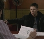 SPN_0087.jpg