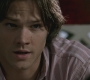 SPN_0088.jpg