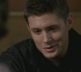 SPN_0089.jpg