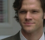 SPN_0413.jpg