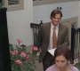 SPN_0415.jpg