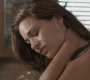 SPN_0417.jpg