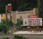 SPN_0965.jpg
