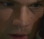 SPN_0967.jpg
