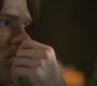 SPN_0968.jpg