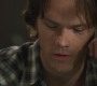SPN_0970.jpg
