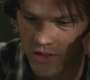 SPN_0973.jpg