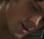 SPN_0977.jpg