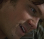 SPN_0978.jpg