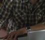 SPN_0979.jpg