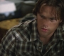 SPN_0980.jpg