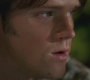 SPN_0986.jpg
