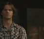 SPN_0988.jpg