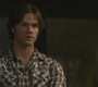 SPN_0989.jpg