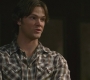 SPN_0990.jpg