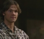 SPN_0991.jpg
