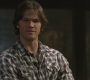 SPN_0994.jpg