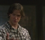SPN_0998.jpg