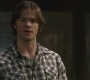 SPN_1000.jpg