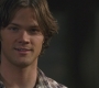 SPN_1002.jpg