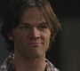 SPN_1004.jpg