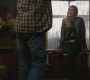 SPN_1005.jpg