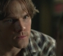 SPN_1007.jpg