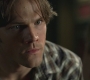 SPN_1009.jpg