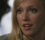 SPN_1010.jpg