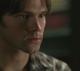 SPN_1013.jpg